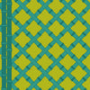 Trellis Wallpaper by Gastón y Daniela