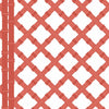 Pomero