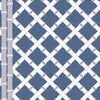 Trellis Wallpaper by Gastón y Daniela