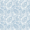 Cadaqués Wallpaper by Gastón y Daniela