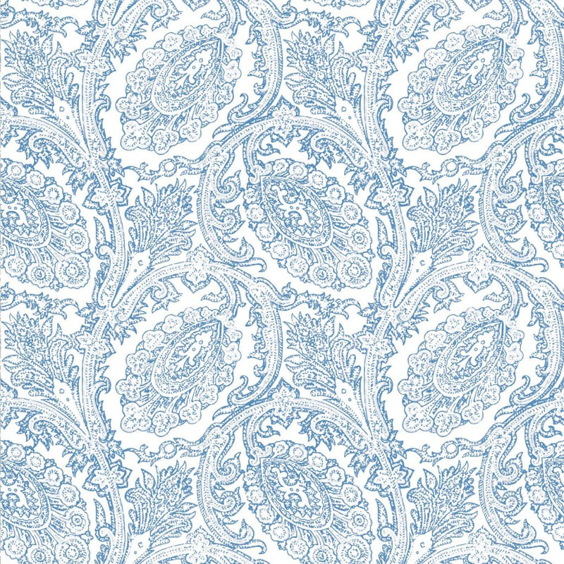 Cadaqués Wallpaper by Gastón y Daniela