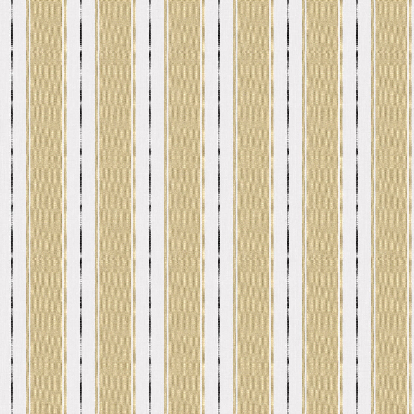 Bayona Wallpaper by Gastón y Daniela