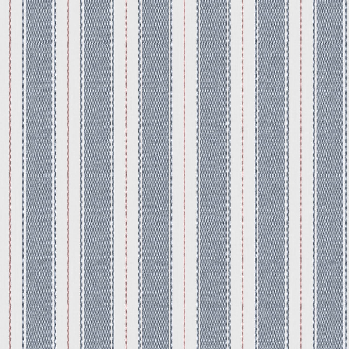 Bayona Wallpaper by Gastón y Daniela