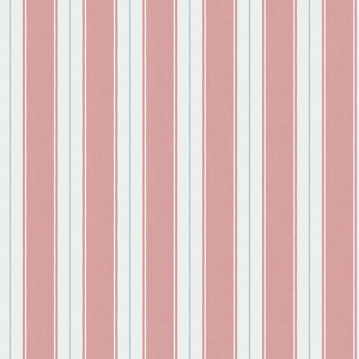 Bayona Wallpaper by Gastón y Daniela