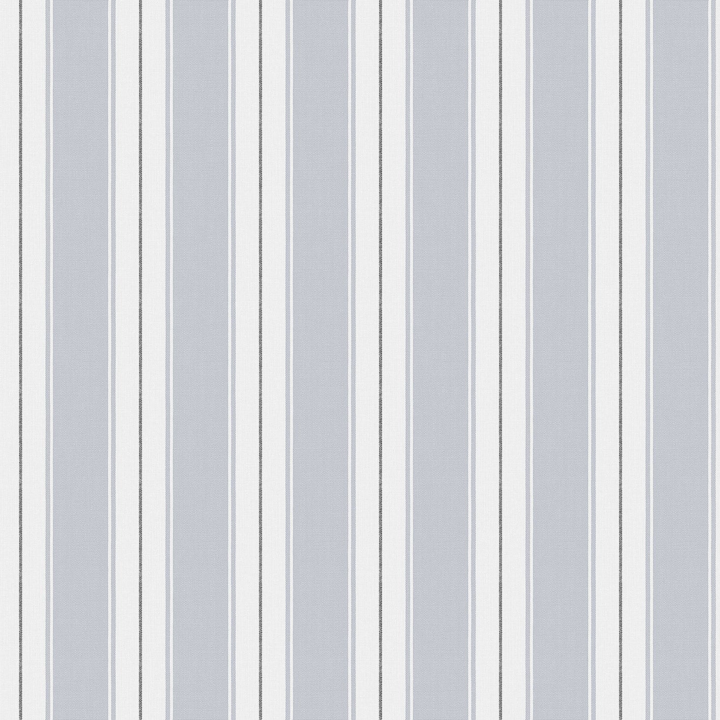 Bayona Wallpaper by Gastón y Daniela