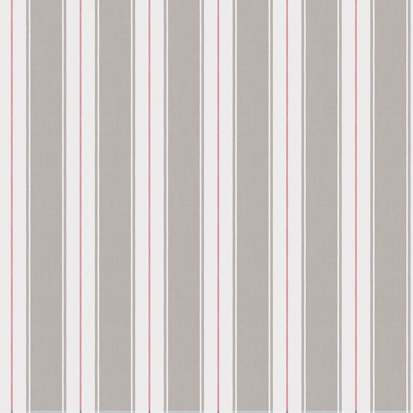 Bayona Wallpaper by Gastón y Daniela