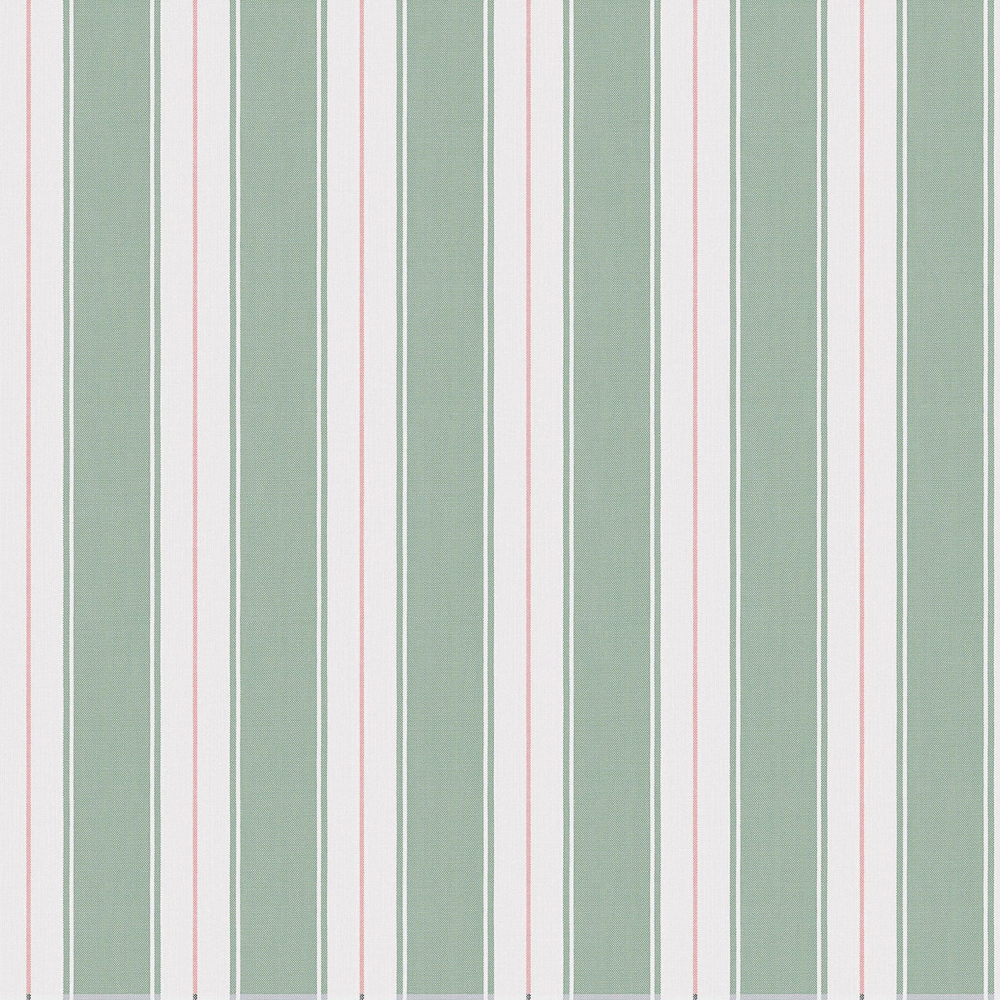 Bayona Wallpaper by Gastón y Daniela