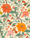 Manila Fondo Wallpaper by Gastón y Daniela