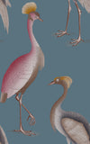 Garzas Wallpaper by Gastón y Daniela