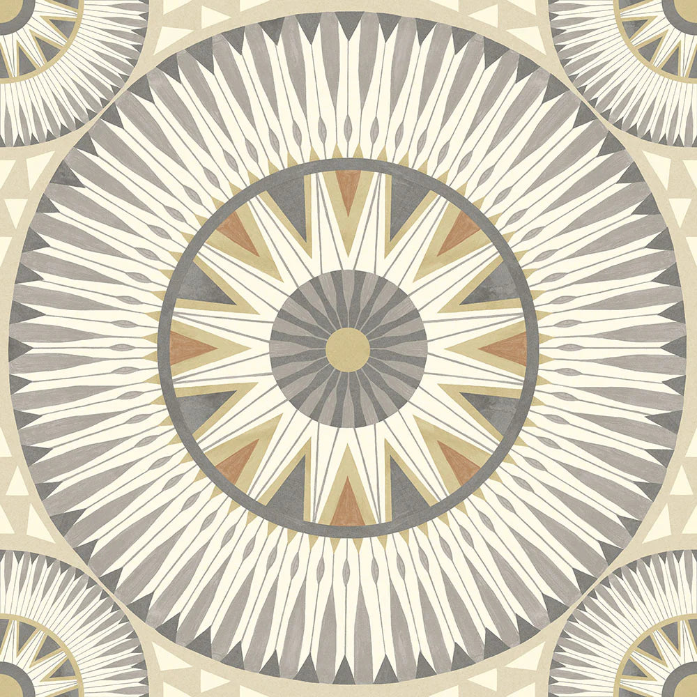 Large Ellipse wallpaper by Ohpopsi