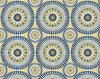 Large Ellipse wallpaper by Ohpopsi