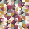 Orb wallpaper by Ohpopsi