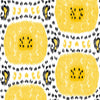 Gran Sol Wallpaper by Gastón y Daniela