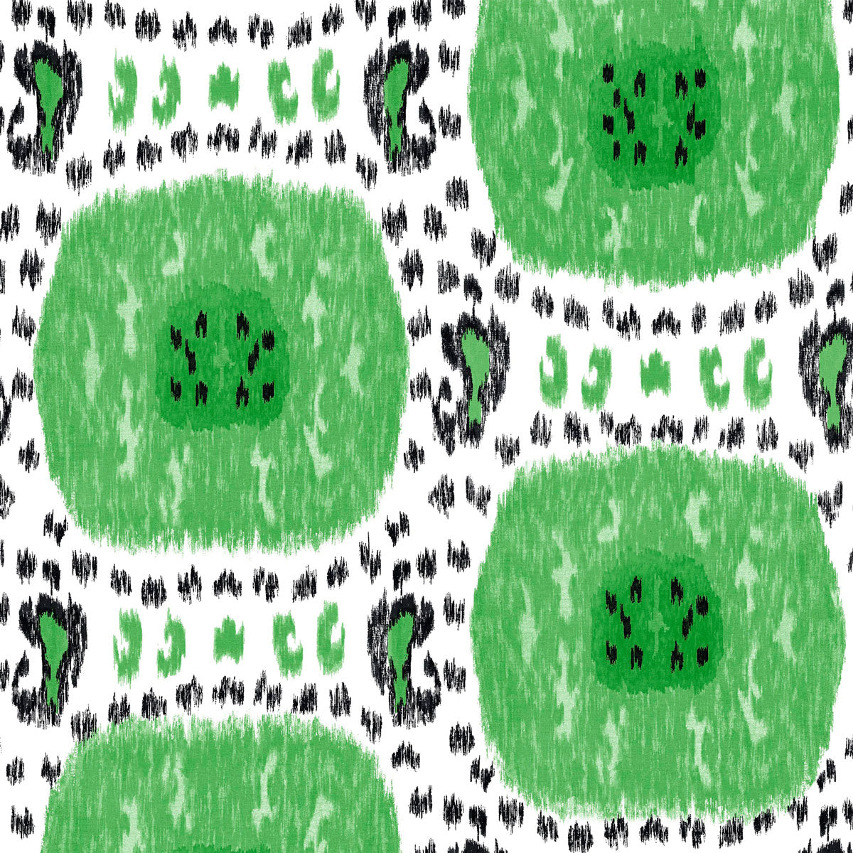 Gran Sol Wallpaper by Gastón y Daniela