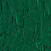 Avant Wallpaper by Kelly Wearstler