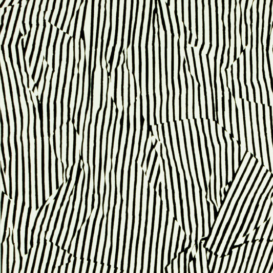 Avant Wallpaper by Kelly Wearstler