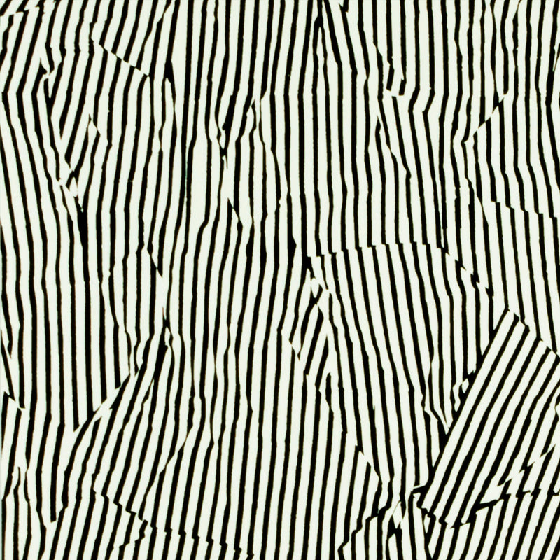 Avant Wallpaper by Kelly Wearstler