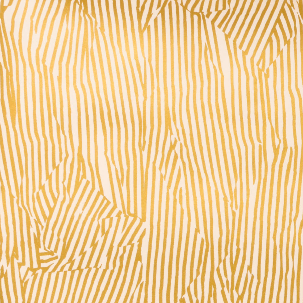 Avant Wallpaper by Kelly Wearstler