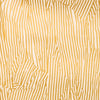 Ivory Gold