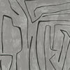 Graphite