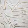 Ivory Gold