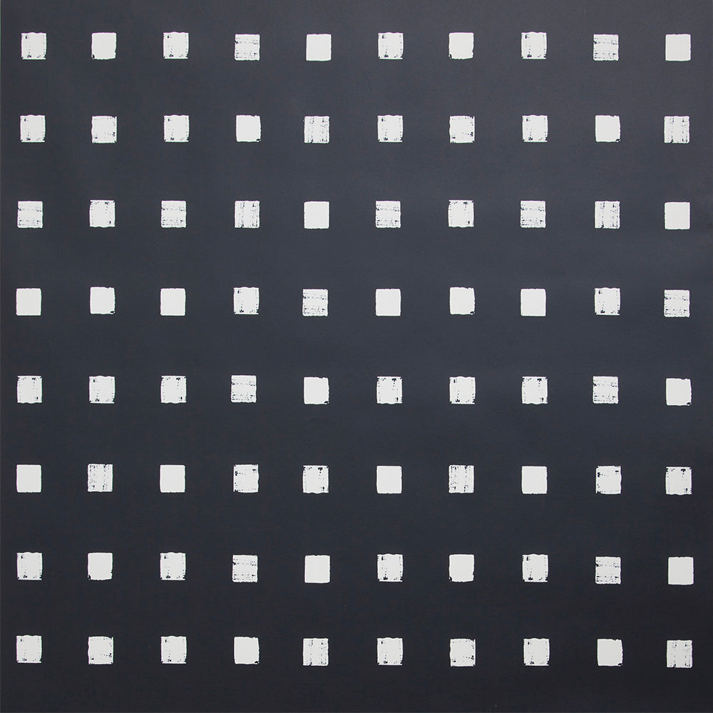 Chalet Wallpaper by Kelly Wearstler