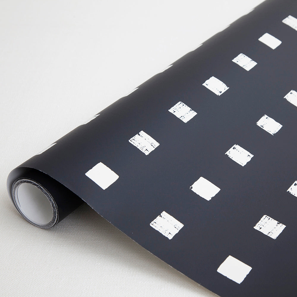 Chalet Wallpaper by Kelly Wearstler