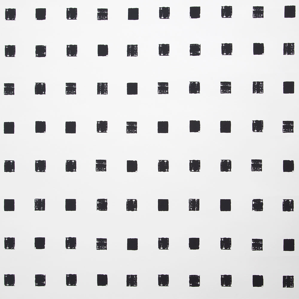 Chalet Wallpaper by Kelly Wearstler