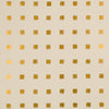Chalet Wallpaper by Kelly Wearstler
