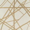 Latte Suede