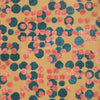 Hex Wallpaper by Kelly Wearstler