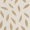 Gabon Wallpaper by Casadeco