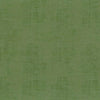 Garden Peas