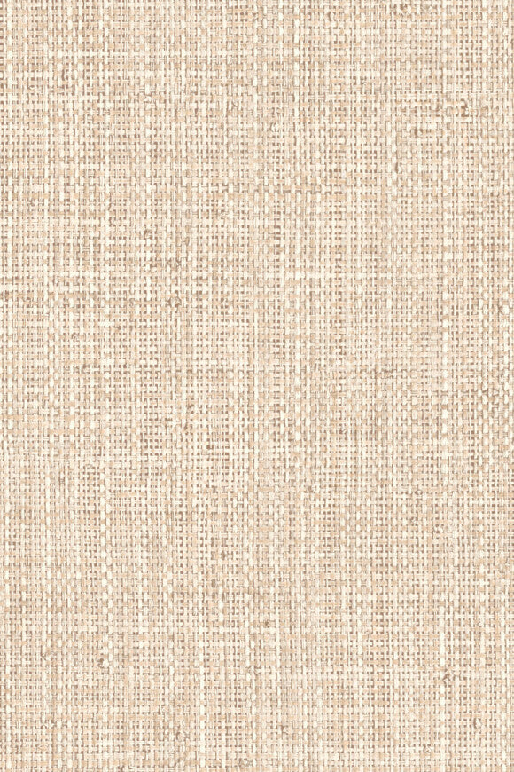 Nongo Texture Weave Wallpaper