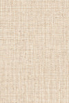 Nongo Texture Weave Wallpaper by Arte
