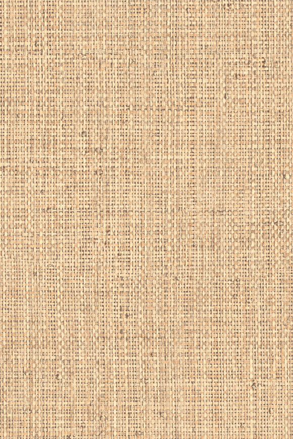 Nongo Texture Weave Wallpaper