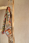 Nongo Texture Weave Wallpaper by Arte