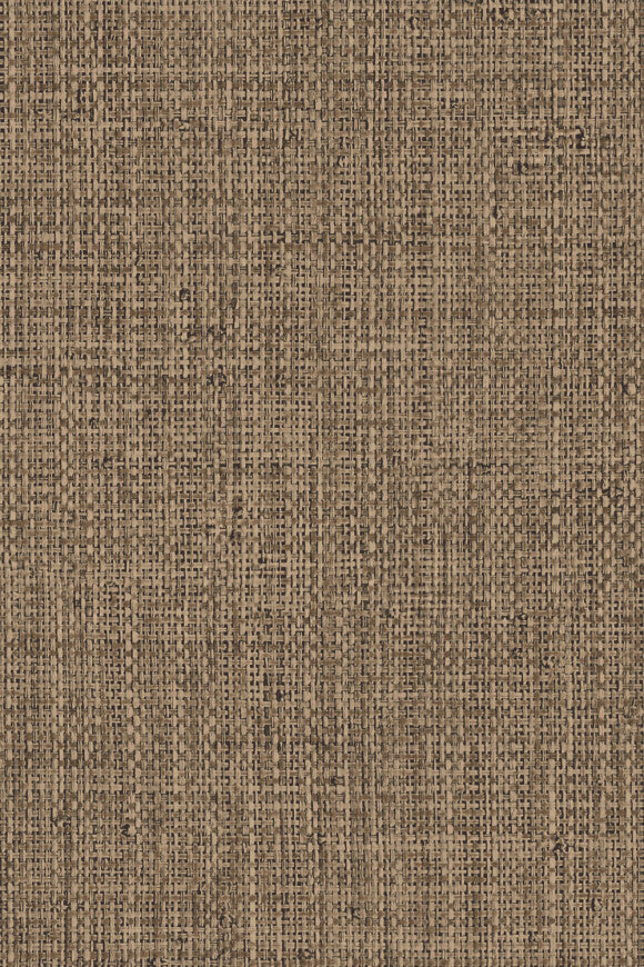 Nongo Texture Weave Wallpaper