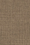 Nongo Texture Weave Wallpaper by Arte