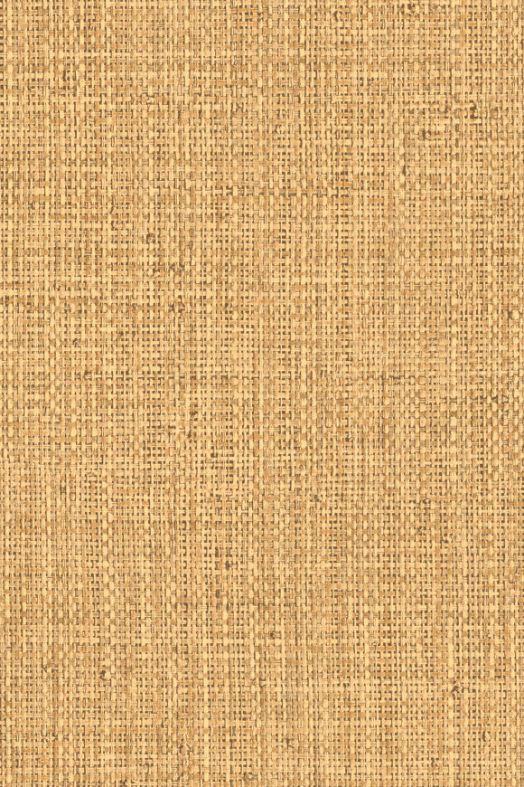 Nongo Texture Weave Wallpaper