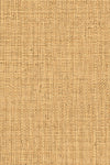 Straw