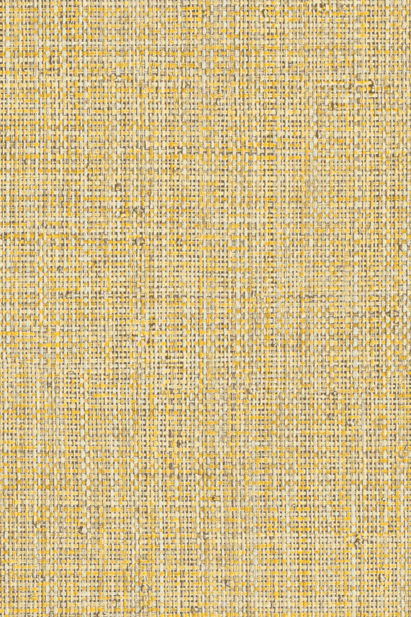 Nongo Texture Weave Wallpaper