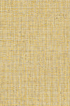 Malt