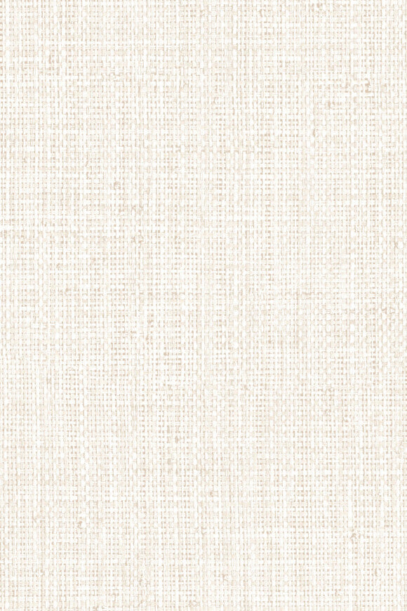 Nongo Texture Weave Wallpaper