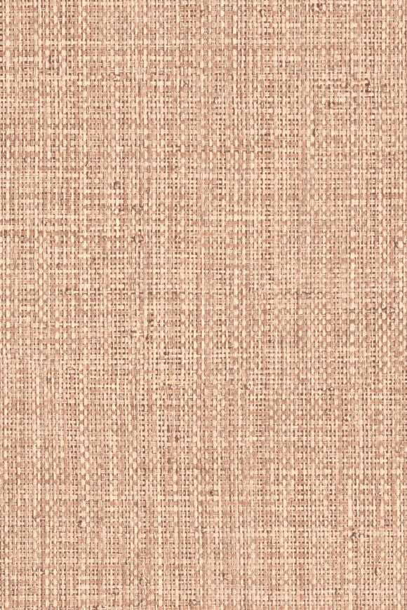 Nongo Texture Weave Wallpaper