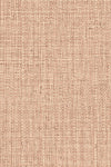 Nongo Texture Weave Wallpaper by Arte