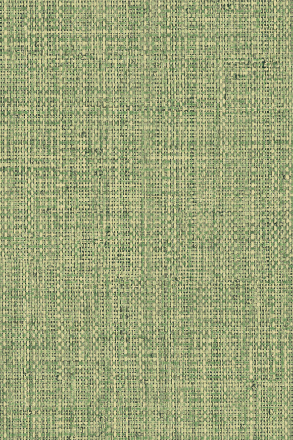 Nongo Texture Weave Wallpaper