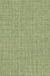 Nongo Texture Weave Wallpaper by Arte