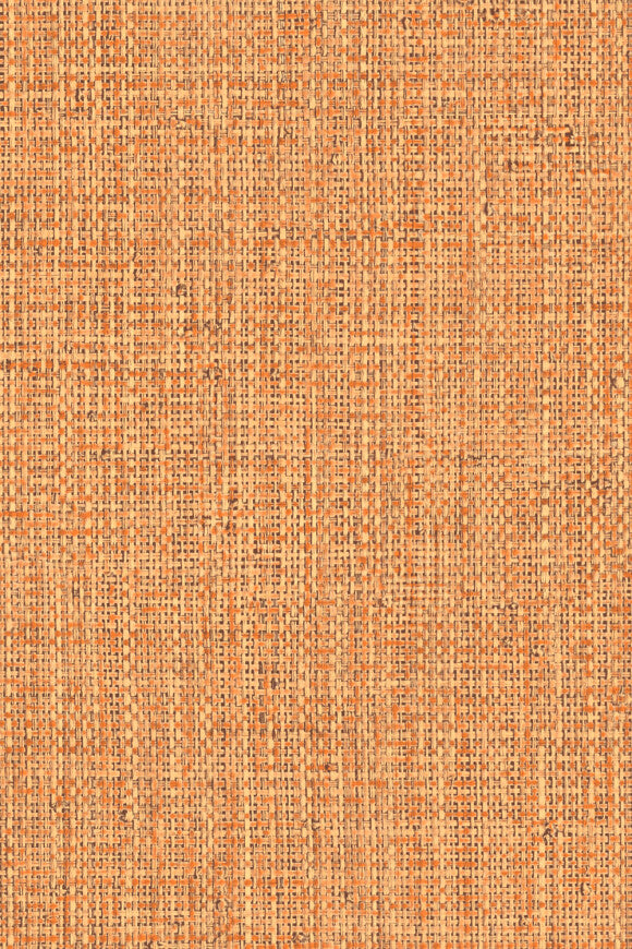 Nongo Texture Weave Wallpaper