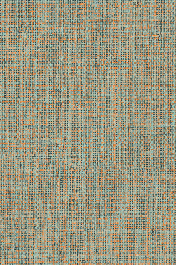 Nongo Texture Weave Wallpaper